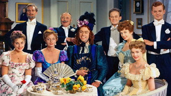 Charles' Aunt (1959)