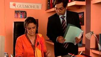 Episode 342 — Mallika & Aryan Play It Evil