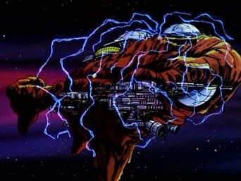 Cena de O Santuário (Parte 2)