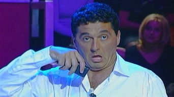 第1話:Episode 1 第1話:Episode 1