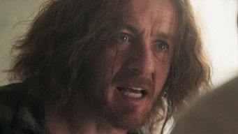 Galeria 3 - Una misión de locos