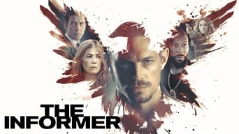 Galeria 5 - The Informer