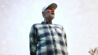 Episode 7 — Episode 7