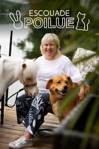 View Poster Image
