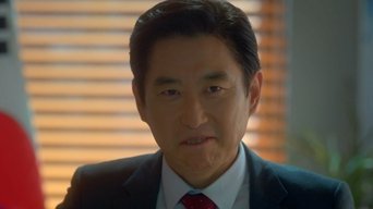 Cena de Episódio 13