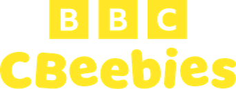 CBeebies