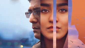 Galeria 5 - El viaje de Nisha