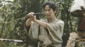 真田丸 - Season 1 Episode 31 (2016) 予告編