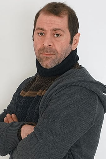 Erdem Akakçe