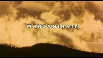Manganinnie (1980)