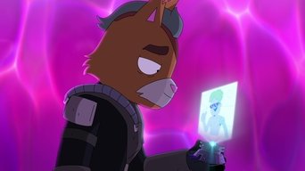 Final Space