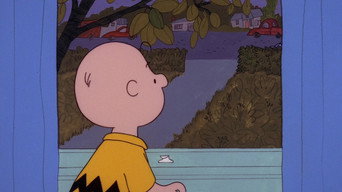 #9 Snoopy Come Home