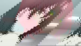 Cena de Se Você Continuar Melhorando Seu Equipamento Inicial, Ele Geralmente se Tornará Sua Arma Mais Poderosa