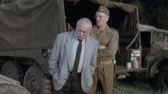 Episode 72 — Episode 72