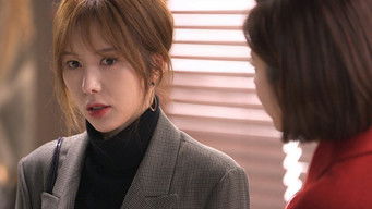 Episode 25 — Episode 25