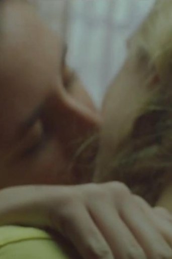 Daffodil (2013) Daffodil (2013)