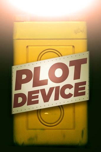 Plot Device (1970)