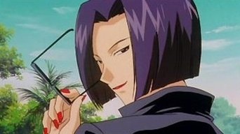 Episode 15