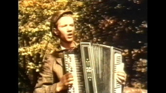 Marina's Destiny (1954)