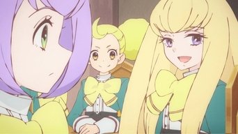Episode 2