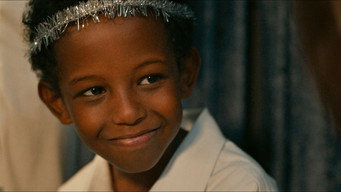 #5 Brightly Shining