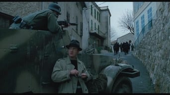 Mein Freund, der Verräter (1988)