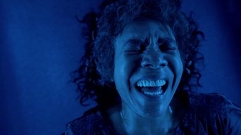 Nueve Perfectos Extranos S01E08