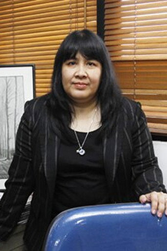 Leila S. Chudori