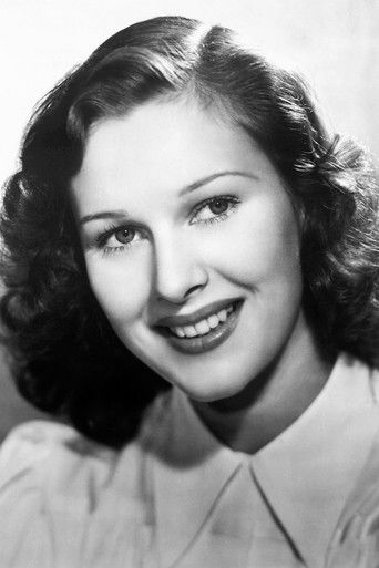 Foto de Lynne Roberts