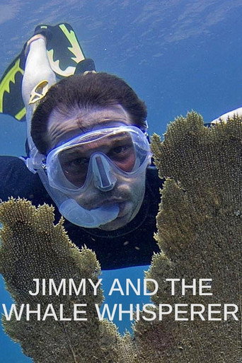 Jimmy and the Whale Whisperer (1970)