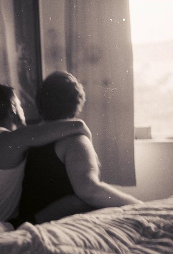 this was supposed to be a film about you poster