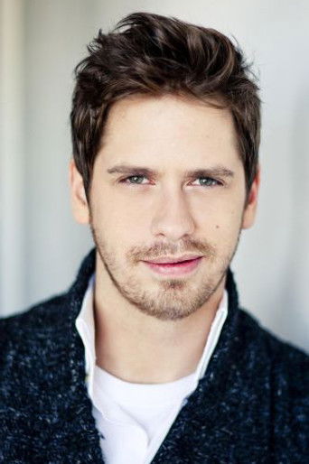 Foto de Frédérik Zacharek