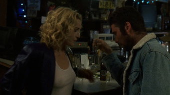 #22 Beneath the Dark