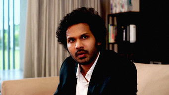 Episode 1 — Nobody Messes With Me