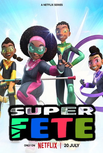 Super Fete
