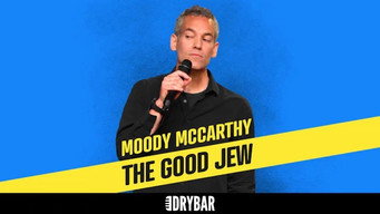 Dry Bar Comedy T2E2