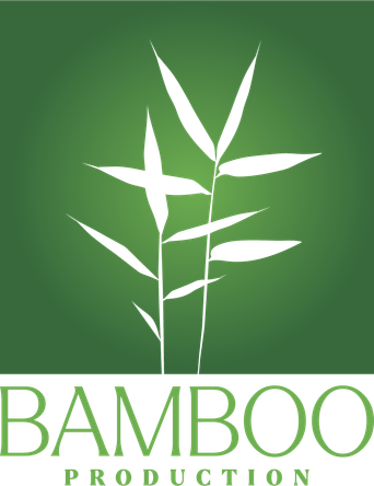 GreenBoo