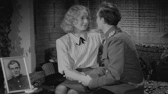 Подвиг розвідника (1947)