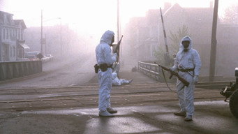 #26 The Crazies