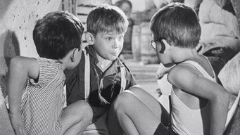 Fantasizing (1965)