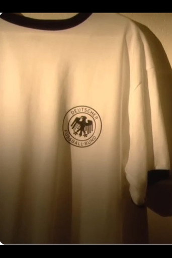 Football's Greatest International Teams: West Germany 1972-1974
