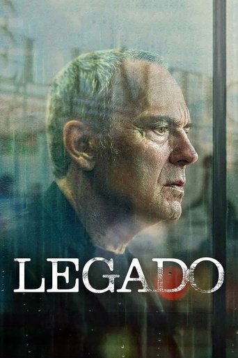 Legado