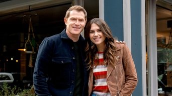 The Flay List - S1E01