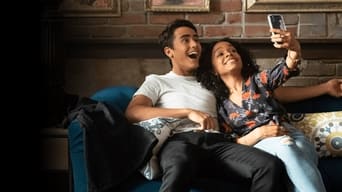 Love, ヴィクター - Season 2 (2020) 予告編