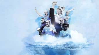 Sky Blue: Inside Sydney FC - 1x01
