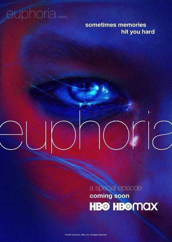 Euphoria&rsquo;s Special Episodes (2020)