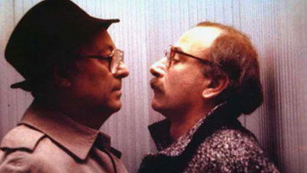 Separati in casa (1986)