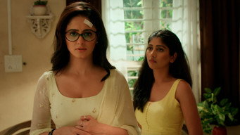 Episode 187 — Mannat Tricks Malla