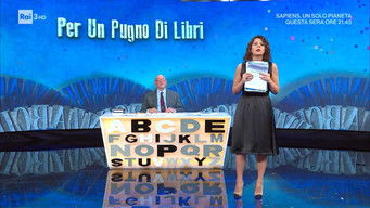 Episode 6 — Poirot a Styles Court (di Agatha Christie)