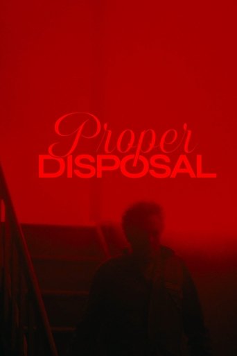 Proper Disposal (1970)